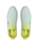 DKNY Сникърси Azer K4273491 Зелен - Mera.bg