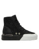 DKNY Сникърси Bitsy K4497396 Черен - Mera.bg