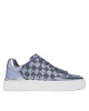 DKNY Сникърси Bradley K1532595 Син - Mera.bg