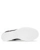 DKNY Сникърси Cali K4903663 Черен - Mera.bg