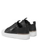 DKNY Сникърси Chaney K3370734 Black BLK - Mera.bg