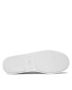 DKNY Сникърси Chaney K3370734 Black BLK - Mera.bg