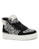 DKNY Сникърси Cindell K2303992 Черен - Mera.bg