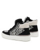 DKNY Сникърси Cindell K2303992 Черен - Mera.bg