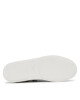 DKNY Сникърси Cindell K2303992 Черен - Mera.bg
