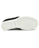 DKNY Сникърси Cosmos K2855698 Black - Mera.bg