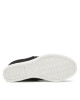 DKNY Сникърси Cosmos K4254239 Черен - Mera.bg