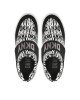 DKNY Сникърси Cosmos K4254239 Черен - Mera.bg