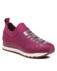 DKNY Сникърси Jadyn K2314830 Berry BER - Mera.bg