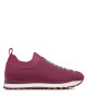 DKNY Сникърси Jadyn K2314830 Berry BER - Mera.bg