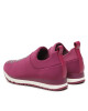 DKNY Сникърси Jadyn K2314830 Berry BER - Mera.bg