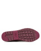 DKNY Сникърси Jadyn K2314830 Berry BER - Mera.bg