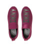 DKNY Сникърси Jadyn K2314830 Berry BER - Mera.bg