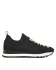 DKNY Сникърси Jadyn K2314830 Черен - Mera.bg
