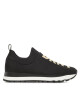 DKNY Сникърси Jadyn K2314830 Черен - Mera.bg