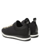 DKNY Сникърси Jadyn K2314830 Черен - Mera.bg