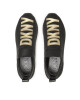 DKNY Сникърси Jadyn K2314830 Черен - Mera.bg
