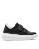 DKNY Сникърси Jamiah K3422734 Черен - Mera.bg