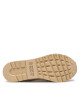 DKNY Сникърси Jay-Slip On Snake K1254231 Met Knit/Elas Platino/Wt UP6 - Mera.bg