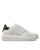 DKNY Сникърси Jaye K4467549 Бял - Mera.bg