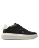 DKNY Сникърси Jaye K4467549 Черен - Mera.bg