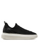DKNY Сникърси Jonas K4403462 Черен - Mera.bg
