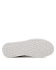 DKNY Сникърси Abeni Lace Up Sneaker K1300916 Бял - Mera.bg
