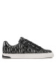 DKNY Сникърси K1326520 Черен - Mera.bg