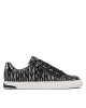 DKNY Сникърси K1326520 Черен - Mera.bg