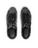 DKNY Сникърси K1326520 Черен - Mera.bg