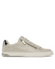 DKNY Сникърси K1326520 Бежов - Mera.bg