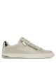 DKNY Сникърси K1326520 Бежов - Mera.bg