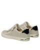 DKNY Сникърси K1326520 Бежов - Mera.bg