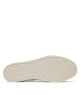 DKNY Сникърси K1326520 Бежов - Mera.bg