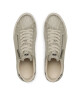 DKNY Сникърси K1326520 Бежов - Mera.bg