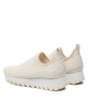 DKNY Сникърси K1371260 EN2 - Mera.bg