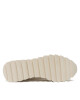 DKNY Сникърси K1371260 EN2 - Mera.bg
