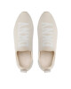DKNY Сникърси K1371260 EN2 - Mera.bg