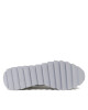 DKNY Сникърси K1371260 Lavender LVD - Mera.bg