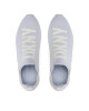 DKNY Сникърси K1371260 Lavender LVD - Mera.bg