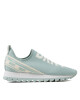 DKNY Сникърси K1371260 SAG - Mera.bg