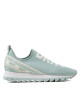 DKNY Сникърси K1371260 SAG - Mera.bg