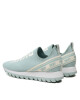 DKNY Сникърси K1371260 SAG - Mera.bg