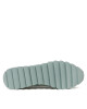 DKNY Сникърси K1371260 SAG - Mera.bg