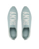DKNY Сникърси K1371260 SAG - Mera.bg