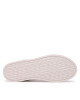 DKNY Сникърси K1385027 Silver/Eggnog CUU - Mera.bg