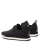 DKNY Сникърси K1385461 Черен - Mera.bg