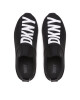 DKNY Сникърси K1385461 Черен - Mera.bg