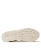DKNY Сникърси K1385461 Бежов - Mera.bg
