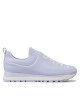 DKNY Сникърси K1385461 Виолетов - Mera.bg